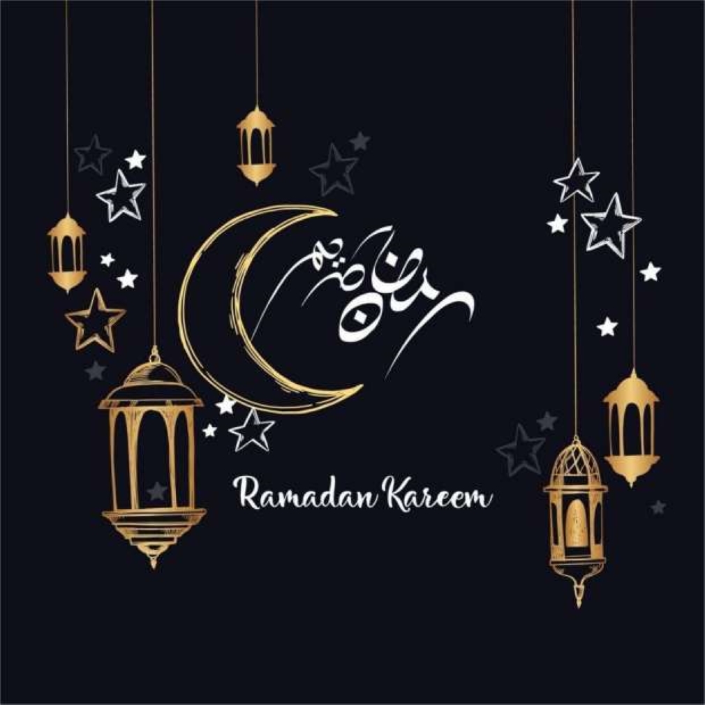 موعد رمضان 2023 