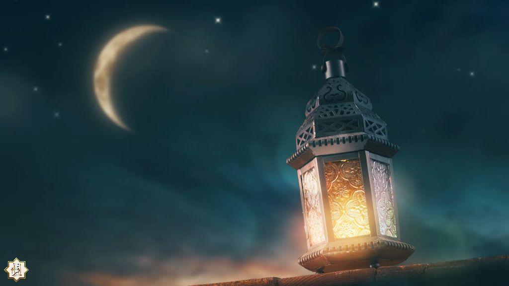 موعد رمضان 2024