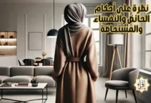 نظرة على أحكام الحائض والنفساء والمستحاضة